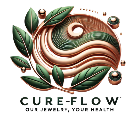 CureFlow™